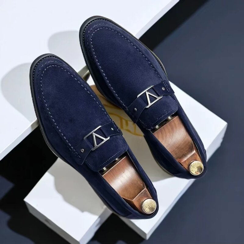 Mocassins Veron