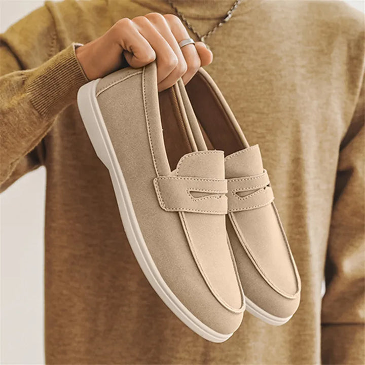 Mocassins Sant&