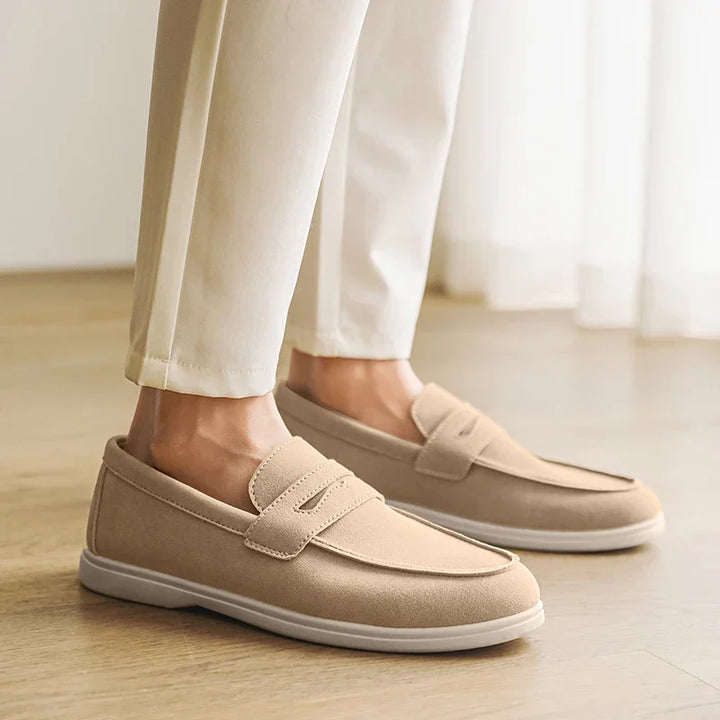 Mocassins Sant&