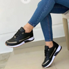 Ella - Chaussures Orthopédiques pour Femmes pour se déplacer sans douleur et confortablement