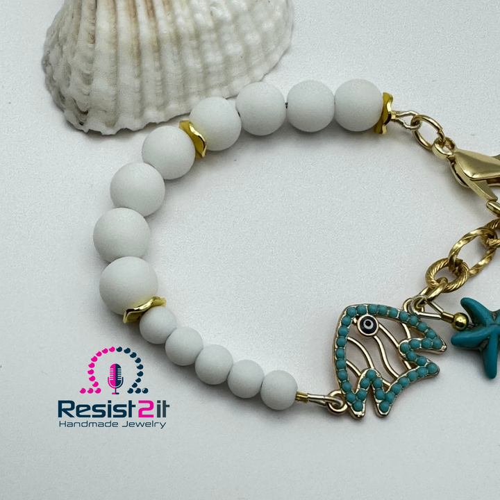 Bracelet SEA LIFE™