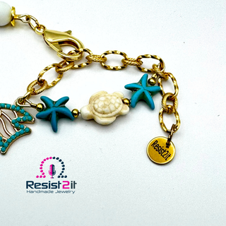 Bracelet SEA LIFE™