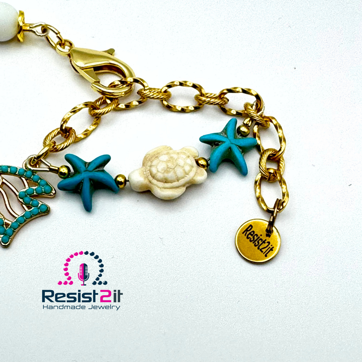 Bracelet SEA LIFE™
