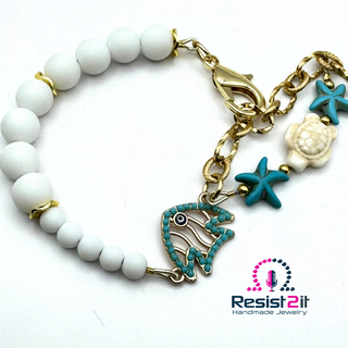 Bracelet SEA LIFE™