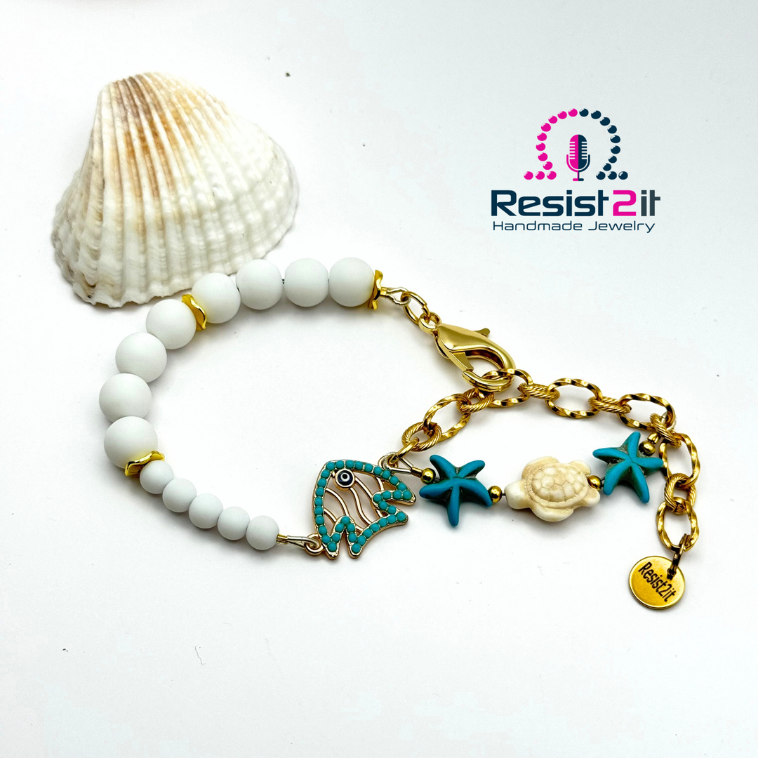 Bracelet SEA LIFE™