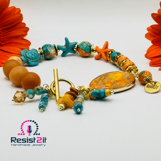 Bracelet Turancia™