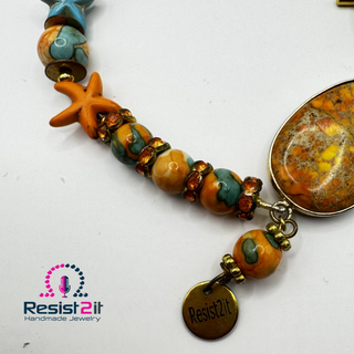 Bracelet Turancia™