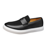 Chaussures Élégantes pour Hommes
