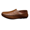 Mocassins Monza en Cuir