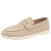 Mocassins en Suède Sant-Antonio