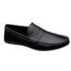 Mocassins en Cuir Italien Classiques