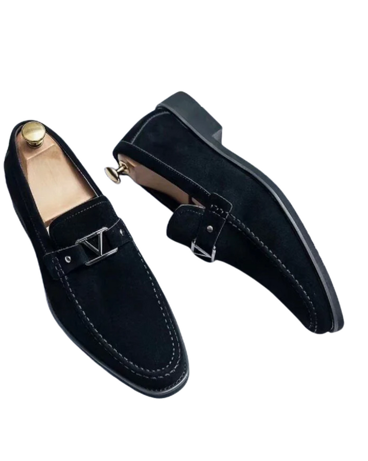 Mocassins Veron
