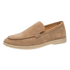 Mocassins Matteo