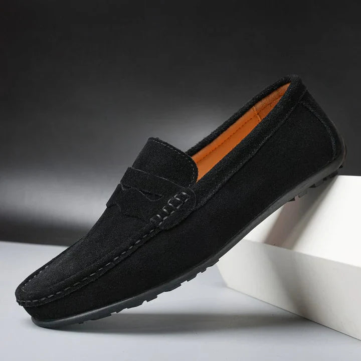 Mocassins Lorenzo