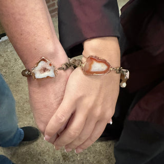 Bracelet JAVINA™