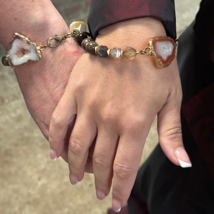 Bracelet JAVINA™