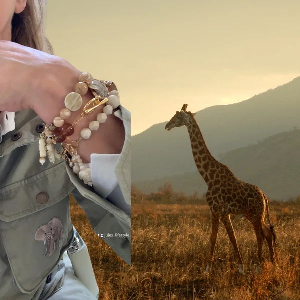 MOMBASSA™ Bracelet